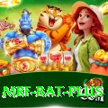 mrf bat Turbo v2.1.7