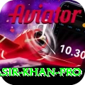 mubasir khan Official v3.2.0