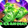 mujeeb ur rahman Apps (Tools & Injectors) Gold v2.5.1