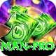 mujeeb ur rahman Deluxe Casino App