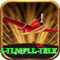 muktinath temple trek Turbo v2.9.7