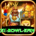 multan dust bowl spin Pro v2.5.1