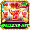 multan sultans app VIP Pro v2.9.9
