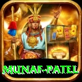 munaf patel Ultimate v1.0.0