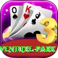 murree adventure park Games (Casino & Earning) Plus v1.1.4