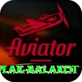 musa da peak balakot Apps (Tools & Injectors) Max v2.0.2