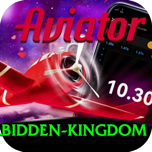 mustang forbidden kingdom Premium Edition v3.2.5 - 2