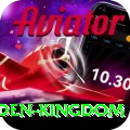 mustang forbidden kingdom Premium Edition v3.2.5
