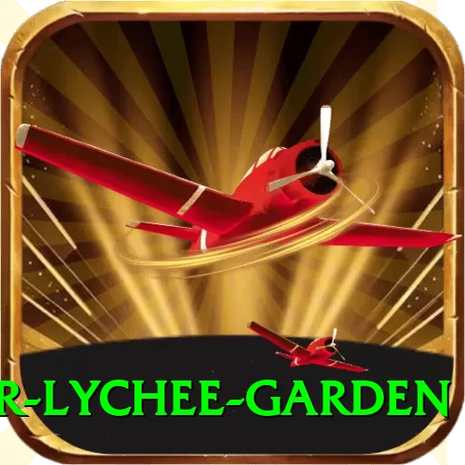 muzaffarpur lychee garden Elite v4.1.2 - 2