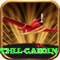 muzaffarpur lychee garden Elite v4.1.2