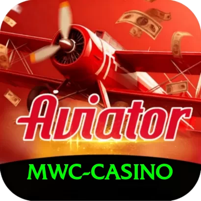 mwc casino Pro1 v1.1.1 - 2