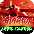 mwc casino Pro1 v1.1.1