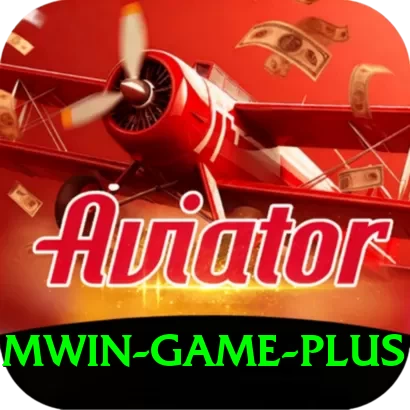 Mwin Game Money Supreme v3.8.9 - 2