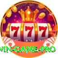 Mwin Game Slots Max v3.3.8