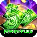 mwin VIP v4.5.6
