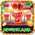 mwingame Pro v3.4.1