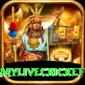 mylivecricket Apps (Tools & Injectors) Max v4.4.7