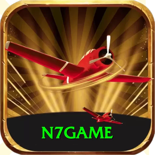 N7Game Apps (Tools & Injectors) Max vv5.0.3 - 2