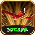 N7Game Apps (Tools & Injectors) Max vv5.0.3