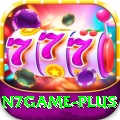 n7game Pro Max v3.6.6