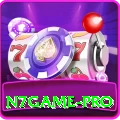 n7game Master Pro v3.0.2