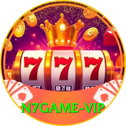 n7game - King v5.4.6 - 2
