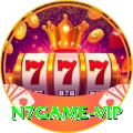 n7game - King v5.4.6