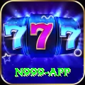 N999 Jackpot Extreme v3.5.0