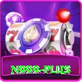 n999 Games (Casino & Earning) Master vv4.1.0