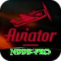 n999 Deluxe Edition v1.1.8