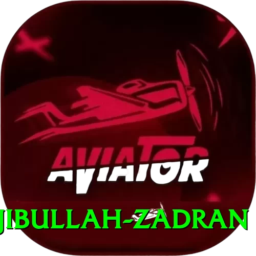 najibullah zadran Games (Casino & Earning) Ultimate v4.1.1 - 2