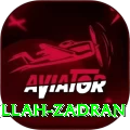 najibullah zadran Games (Casino & Earning) Ultimate v4.1.1