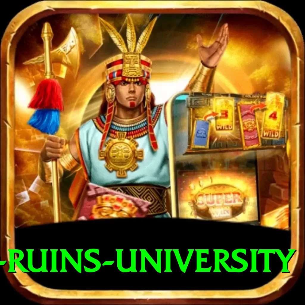 nalanda ruins university Premium Plus v2.1.9 - 2