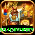 nalanda ruins university Premium Plus v2.1.9