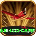 nameri eco camp Apps (Tools & Injectors) VIP v4.2.4