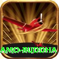 namo buddha Max v3.2.5