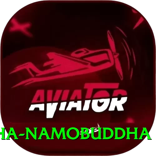 namo buddha namobuddha Deluxe Edition v2.5.2 - 2