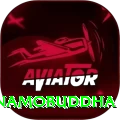 namo buddha namobuddha Deluxe Edition v2.5.2