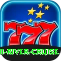 narayani river cruise Gold Edition v3.8.4
