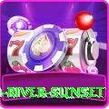 narayani river sunset Games (Casino & Earning) Master v4.5.5