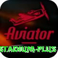 narendra modi stadium Pro New