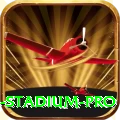narendra modi stadium Earn Max v2.4.4