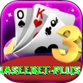 naseebet Deluxe v3.4.9