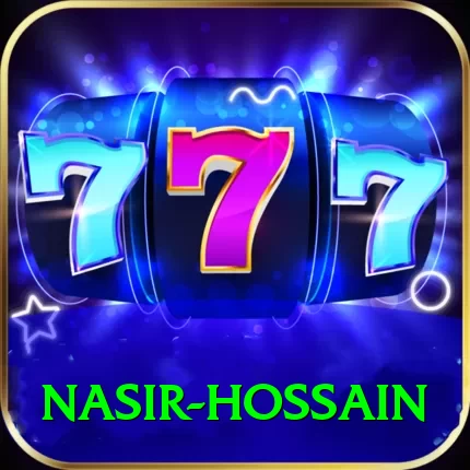 nasir hossain Master v2.6.2 - 2
