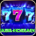 nasir hossain Master v2.6.2