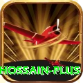 nasir hossain Legend APK v2.8.3