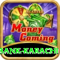 national bank karachi Apps (Tools & Injectors) VIP v1.6.7