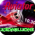 national lottery euromillions Plus v4.1.6