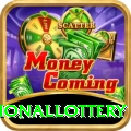 nationallottery Games (Casino & Earning) Deluxe v1.6.6