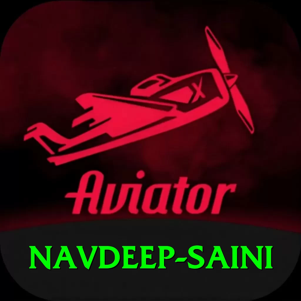 navdeep saini Games (Casino & Earning) Ultimate v1.2.6 - 2
